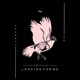 Looking for Me feat MŌZ Single