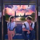 First Love Station