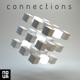 Connections EP