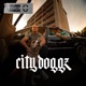 CITYDOGGZ