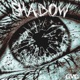 The Shadows Single
