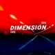Dimensión Single