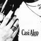 Casi algo Single
