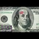 Mr FYB feat KillMoe BadNews2 Single