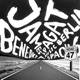 Road 47 E P
