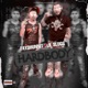 Hardbody feat Lil Slugg Single