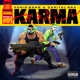 KARMA Single