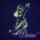 Divine Single