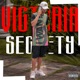 Victoria Secrety Single