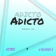 Adicto feat Valencia Single