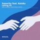 Letting Go feat Katska EP