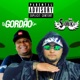 Dor de Cabeça feat mc samuka js Single