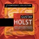Composer s Collection Gustav Holst