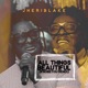 All Things Beautiful Ifnobeyou Remix Single