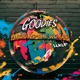 Around the World feat Lukup Single