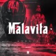 Malavita Single