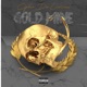 Gold Mine Single