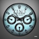 Time Single