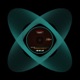 Fortress Single