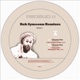 Rob Symeonn Remixes Vol 1 EP