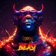 Beast Single
