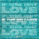 If This Isn t Love feat Caitlyn Scarlett Jay Robinson Remix Single