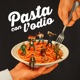 Pasta con l Odio