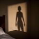 Sombras Single
