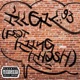 Out On Bail feat Kiing Khash Single