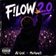 F LOW 2 0 Single