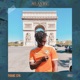 Franc CFA