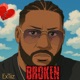 Broken Single
