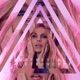 Kaleidoscope EP
