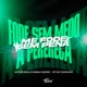 Fode Sem Medo a Perereca X Me Fode Sem Pena Single