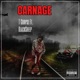 Carnage feat BlackSheep Single