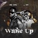 Wake Up feat Lyta Single