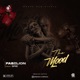The Mood feat S R E Single