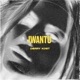 IWANTU Single