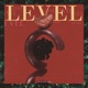 Level feat BIG Naughty Single