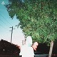 I Lose Sleep While She Dreams Peacefully EP