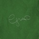 Giaco EP