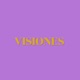 VISIONES feat M33 Single