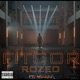 Fitoor feat Mujju Single