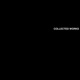 Collected Works