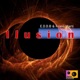Ilusion Single