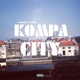 Kompa City