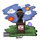 ITS THE BIG POPPER EP