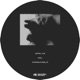 Extrapolations EP