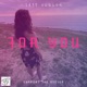 For You Single