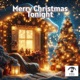 Merry Christmas Tonight Single